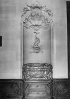 B083863