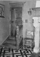 B083887
