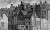 B083907