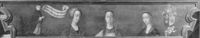 B083924