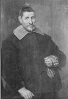 B083929