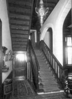 B084000
