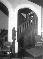 B084005