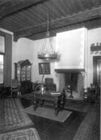 B084006