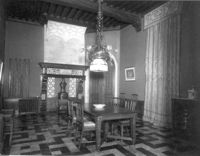 B084014