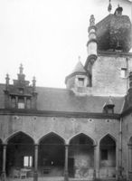B084020