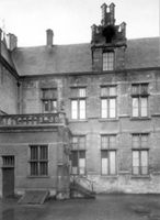 B084021