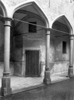 B084024