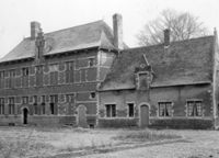 B084028
