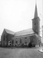 B084032