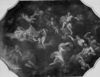 B084053