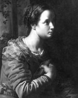 B084121