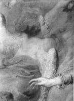 B084146