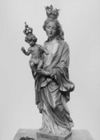 B084267
