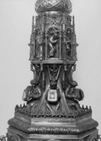 B084298