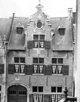 B084426