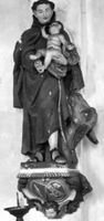 B084544