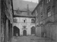 B084603