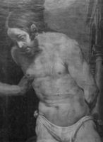 B084627