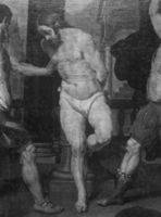 B084628