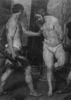 B084629