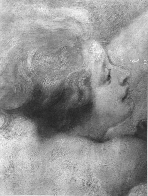 Tenhemelopneming van Maria