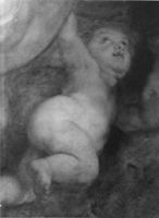 B084634