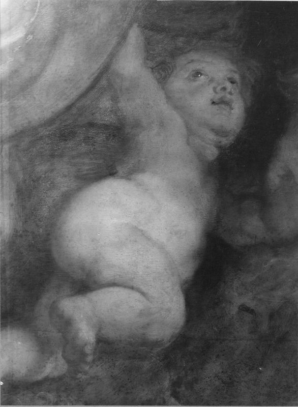 Tenhemelopneming van Maria