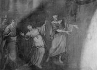B084733