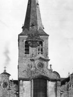 B084793