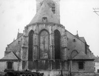 B084795