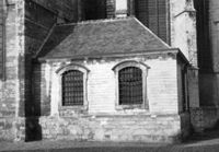 B084797