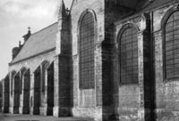 B084800