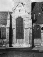 B084802