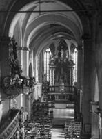 B084809