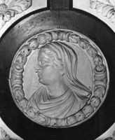 B084816