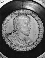B084819
