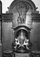 B084848