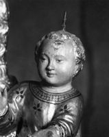 B084852