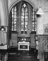B084860