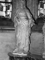B084862