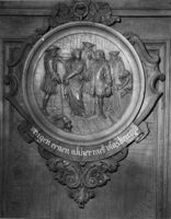 B084875