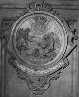 B084878