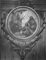 B084880