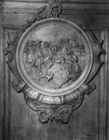 B084881