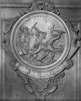 B084882