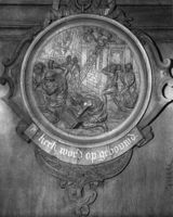 B084884