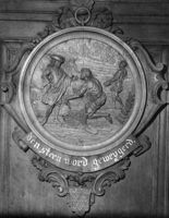 B084886