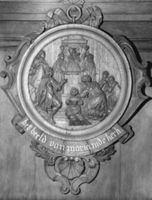 B084890