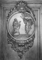 B084896